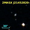 2MASX J21452820-4146572