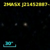 2MASX J21452887-4204023