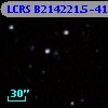 LCRS B214221.5-413835
