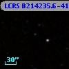 LCRS B214235.6-413101