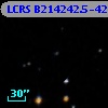 LCRS B214242.5-421736