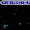 LCRS B214244.9-414911