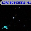 LCRS B214256.6-414822