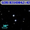 LCRS B214304.2-421945