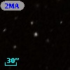 2MASS J07243293+7527323