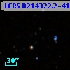 LCRS B214322.2-412239