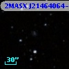 2MASX J21464064-4110251