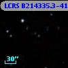 LCRS B214335.3-411755