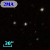 2MASS J07245935+7513589