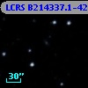 LCRS B214337.1-422053