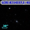 LCRS B214337.1-413421