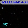 LCRS B214342.4-412709