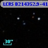 LCRS B214352.9-411637