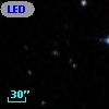 LEDA  122001