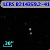 LCRS B214359.2-412747
