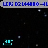 LCRS B214400.0-411707