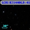 LCRS B214406.9-412622