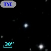 TYC 4531-1142-1
