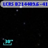 LCRS B214409.6-413228