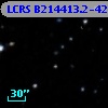 LCRS B214413.2-420749