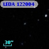 LEDA  122004