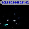 LCRS B214430.6-421606
