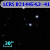 LCRS B214454.3-414139