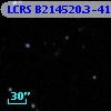 LCRS B214520.3-411953
