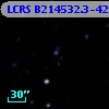 LCRS B214532.3-421847