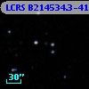 LCRS B214534.3-412718