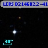 LCRS B214602.2-412250