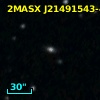 2MASX J21491543-4150500