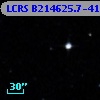 LCRS B214625.7-414136