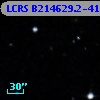 LCRS B214629.2-414006