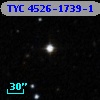 TYC 4526-1739-1