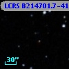 LCRS B214701.7-412620