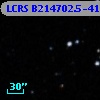 LCRS B214702.5-412534