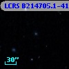 LCRS B214705.1-415347