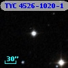 TYC 4526-1020-1