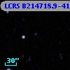 LCRS B214718.9-412625