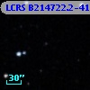 LCRS B214722.2-412007