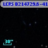 LCRS B214729.8-414519