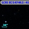 LCRS B214748.5-415314