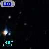 LEDA  122020