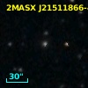 2MASX J21511866-4130168