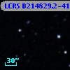 LCRS B214829.2-414358