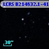 LCRS B214832.1-414404