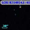 LCRS B214854.1-414201