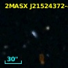 2MASX J21524372-4115481