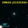 2MASX J21525344-4116050